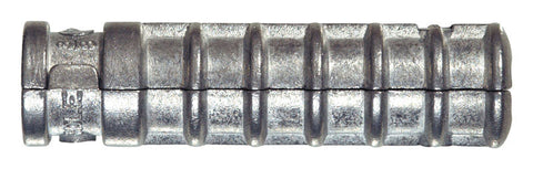 Hillman Lag Shields 5/16 in. Long 40 pk