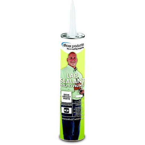 Scandvik 14000 Euro elbow ABS Trigger Sprayer Handle Only, White