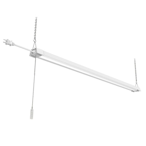 SHOP LIGHT LED BRTWHT 42W 42IN
