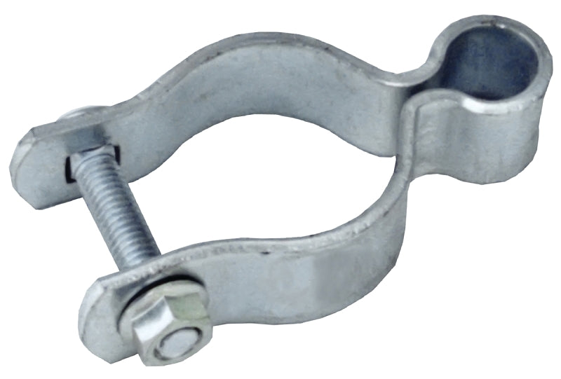 Behlen Country 40300019 Gate Hinge, Galvanized Steel – Shell Lumber and ...