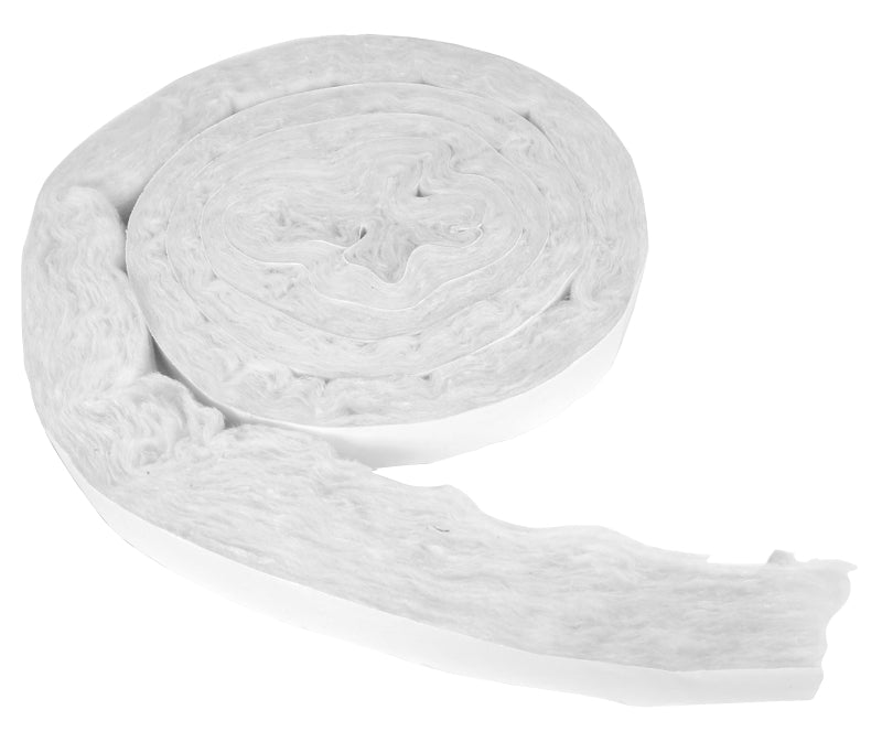 Insulation Shell Accessory Imperial KK0111 Insert Insulation – Shell Lumber and Hardware