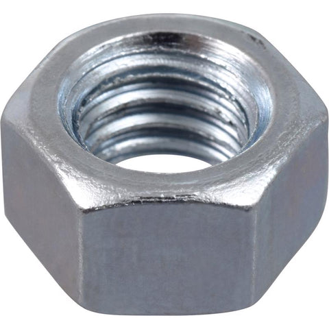 HILLMAN Brass-Plated Assorted House Holder Kit 50 lb 600 pk