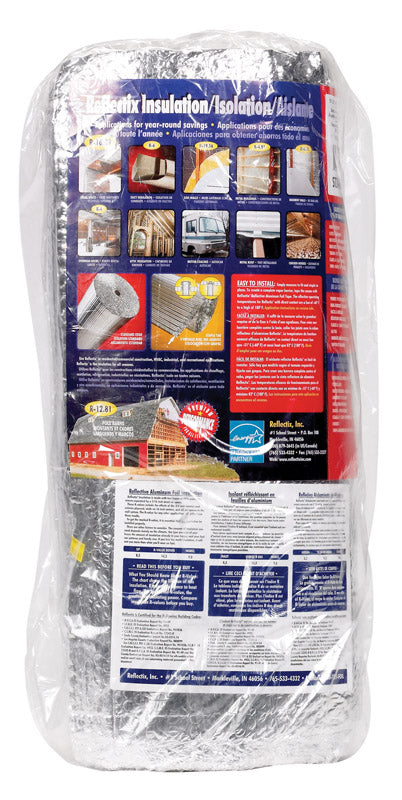 Insulation Shells 24