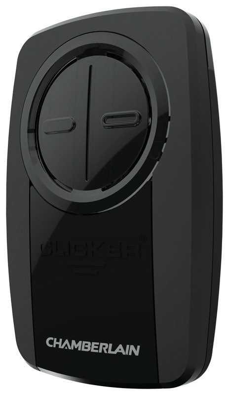 Chamberlain Clicker 2 Door Wireless Keyless Entry For Genie-non Intellicode product/Stanley-non