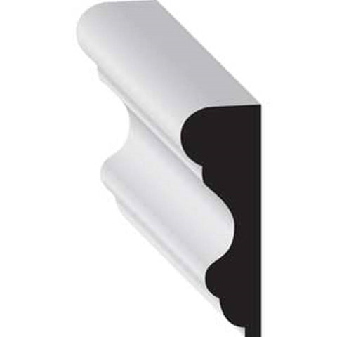 10X60X5/8 ATB RED TEFLON