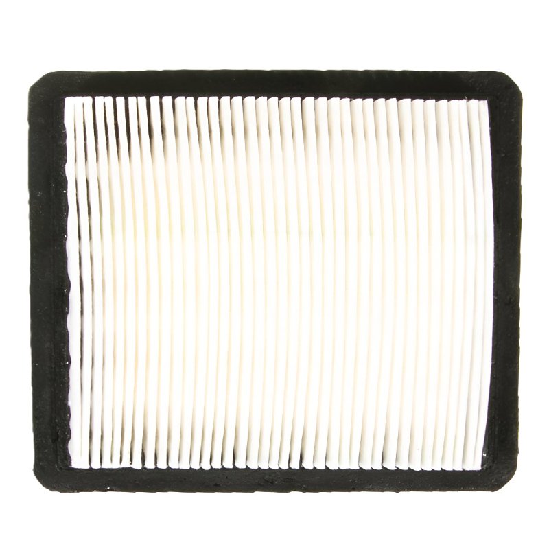 Arnold 490-200-0051 Air Filter, For: Briggs and Stratton 3.5 hp Quantu ...
