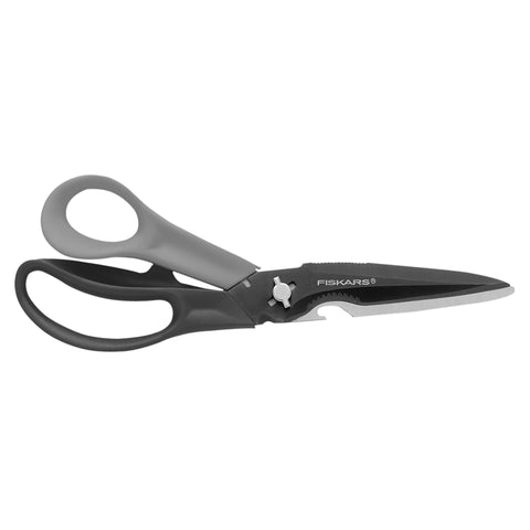 fiskar garden scissors Fiskars Multipurpose Utility Cutter