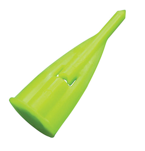 Wallclaw Drywall Anchors 1/2 in. Dia. x 2 in. L 10 pk