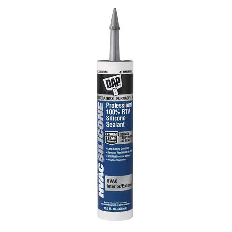 Wooster Super/Pro 2 in. Firm Flat Paint Brush