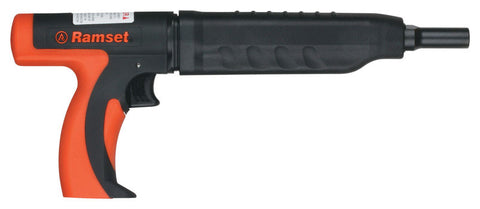 Ramset Mastershot Trigger Tool .22 Caliber in. Dia. 1 pk