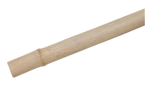 3/4 In. x 1 In. x 48 In. Bamboo Dowel
