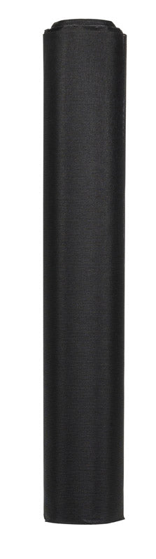 Phifer Wire 36 in. W x 100 ft. L Fiberglass Screen Cloth