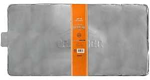 Traeger BAC410 Drip Tray Liner, For: 34 Series Eastwood, Pro Series 34, 1300 Series Timberline Grill, Aluminum