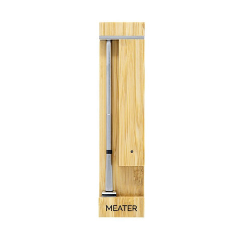 Meater RTU-MT-MP201 Wireless Meat Thermometer