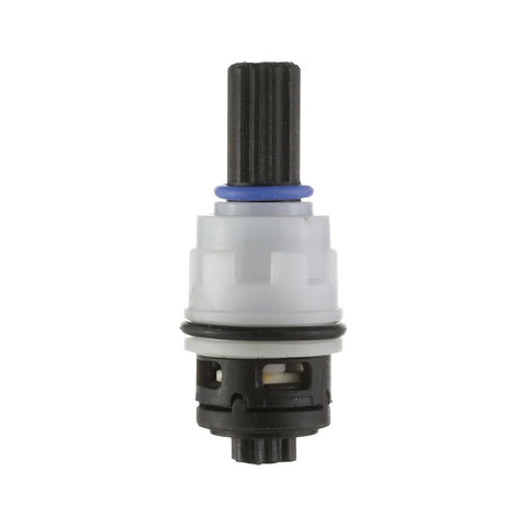 Danco 11005 Cold Water Stem, Ceramic/Plastic, 3 in L, For: Pfister Faucets