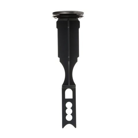 Nebo MYCRO Series NEB-HLP-0011 Headlamp and Cap Light, 200 mAh, Lithium Polymer, Rechargeable Battery, 400