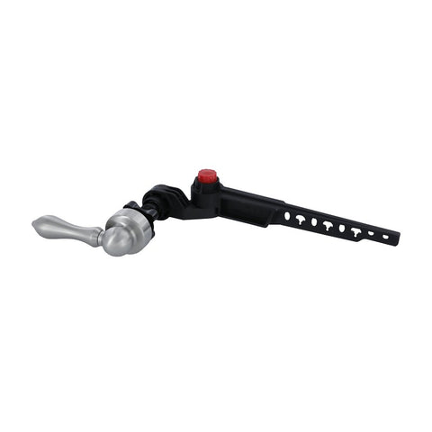 Mr. BAR-B-Q 40146Y Meat Grilling Thermometer, 2/PK
