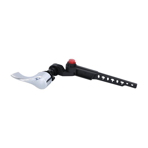 Nebo MYCRO Series NEB-HLP-1010 Rechargeable Headlamp, 200 mAh, Lithium-Ion Battery, LED Lamp, 15 to 250 Lumens, Gray