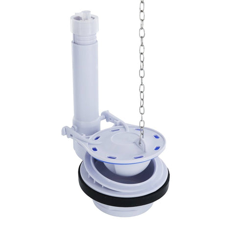 Keeper 89324 Corner Protector, Polyethylene Plastic