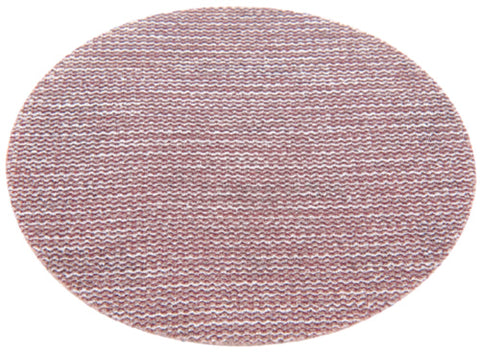 ABRANET 6  DISC 150G 50/PK
