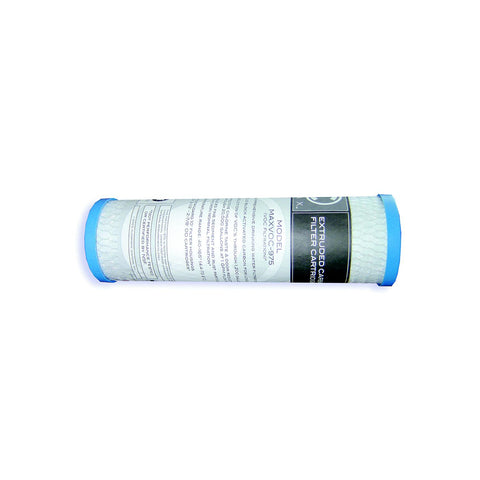 LED Replacement Bulbs