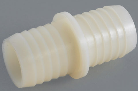 Monster Just Hook It Up Adapter 1 pk