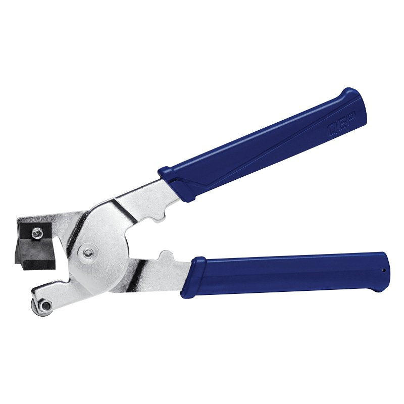 QEP 32024 Handheld Cutter, Cut Material: Ceramic – Shell Lumber and ...