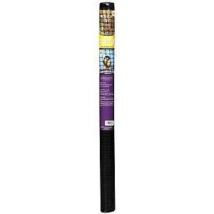 Master Gardner 722 Wildlife Netting, 100 ft L, 7 ft W