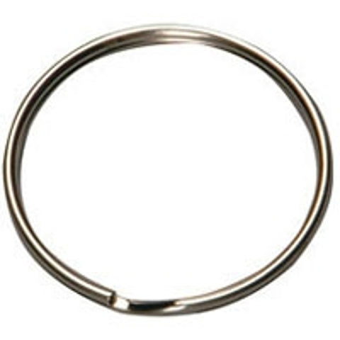 Hy-Ko KB104 Key Ring