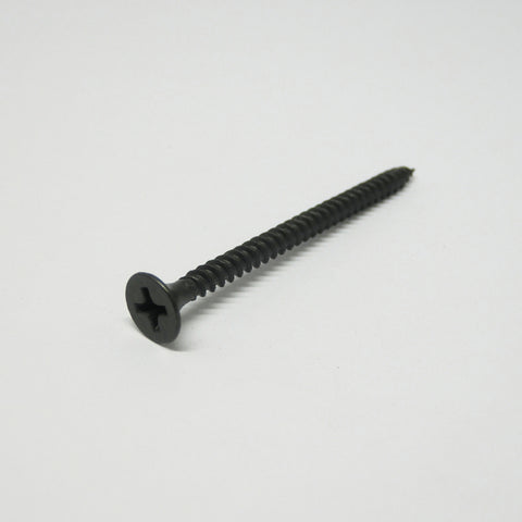 Ace No. 6 wire X 2 in. L Phillips Fine Drywall Screws 5 lb 945 pk