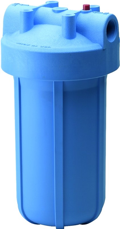Culligan HD-950A Water Filter Housing