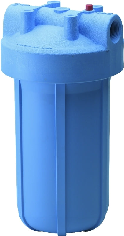 Culligan HD-950A Water Filter Housing