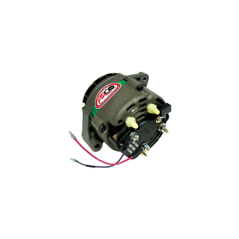 Seachoice 78091 Floating Key Buoy - Green