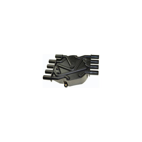 Seachoice 79601 Plastic Hose Nozzle
