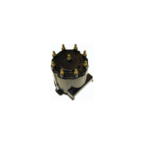 Seachoice 79701 25' Expandable Hose