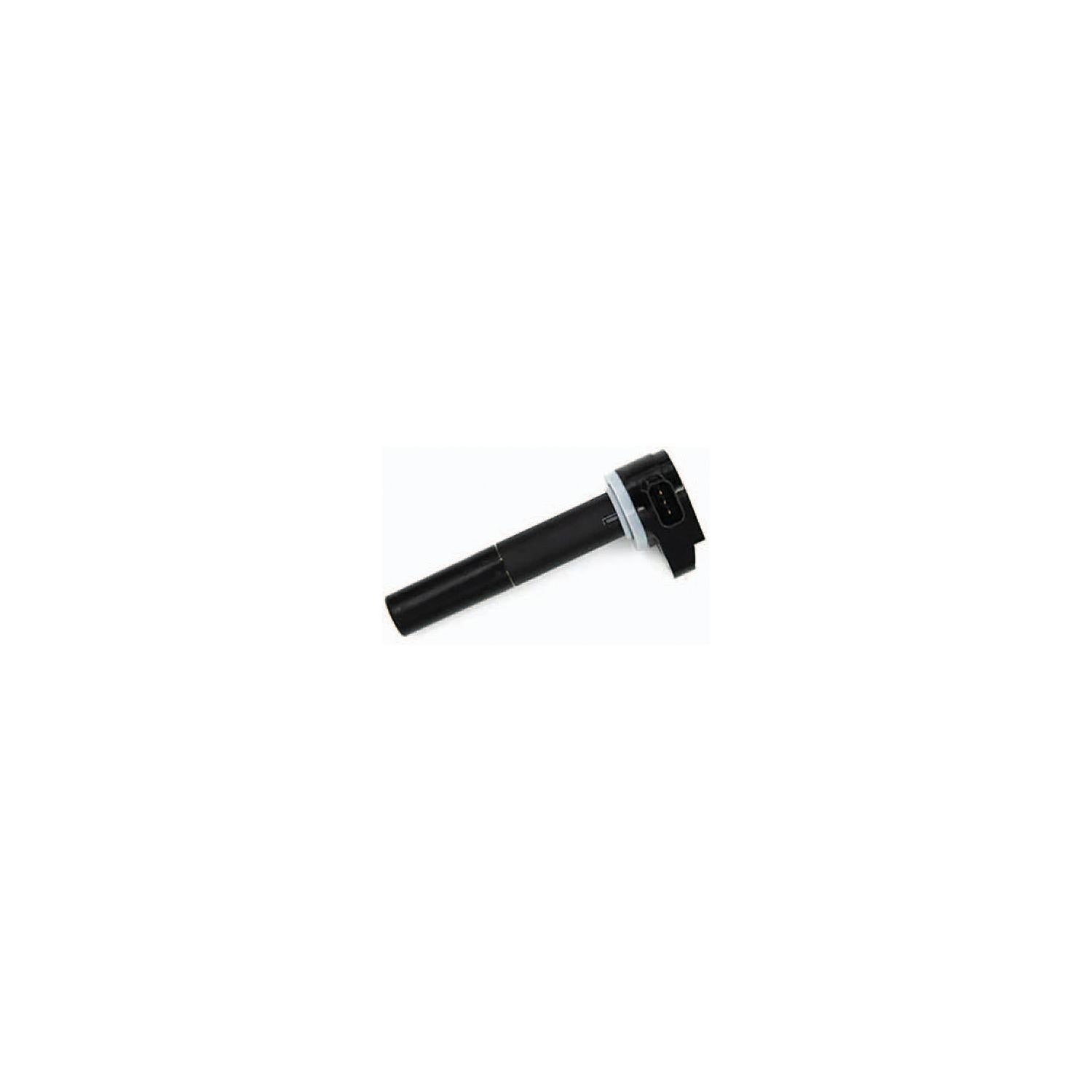 Arco IG005 Mercruiser Ignition Sensor – Shell Lumber and Hardware