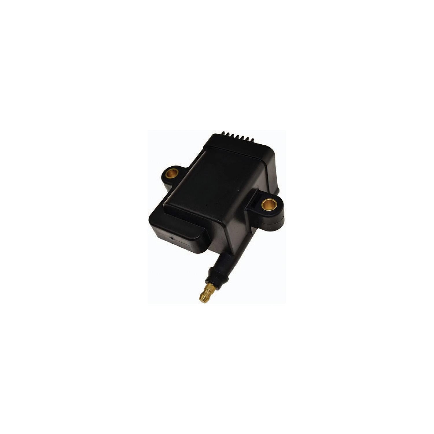 Arco IG011 Mercury Ignition Coil – Shell Lumber and Hardware