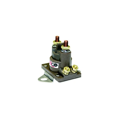 Seachoice External Eye End