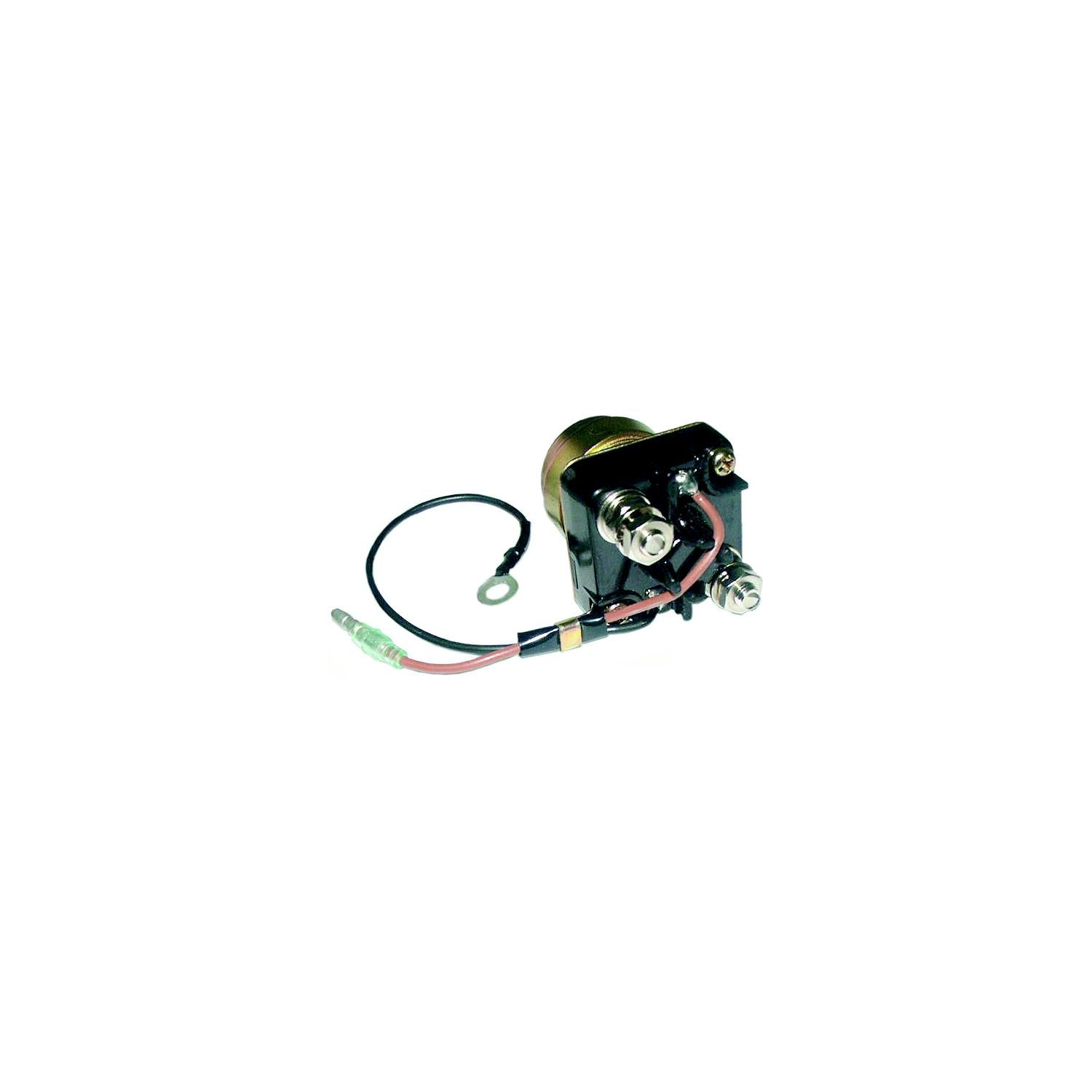 Arco SW941 Yamaha Solenoid – Shell Lumber and Hardware