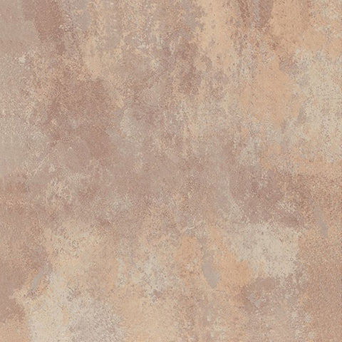ProSource CL1030 Vinyl Self-Adhesive Floor Tile, 12 in L Tile, 12 in W Tile, Square Edge, Beige Slate