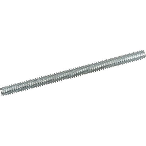 OOK 50340 Swag Hook, White, 2/PK