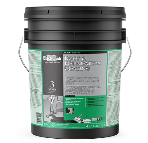 ProLuxe PLX015/01 Sanding Sealer, Satin, Liquid, Clear, 1 gal, Pack of 4
