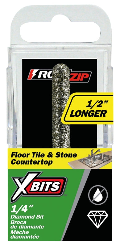 XBIT FLOOR TILE & COUNTER TOP, Pack of 2