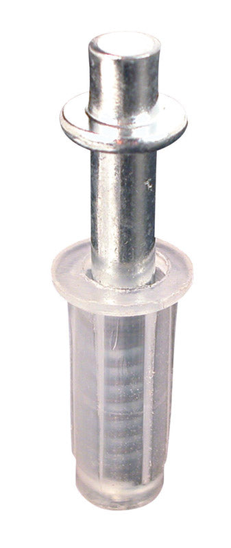 Prime-Line Top mount Pivot/Guide Set 2 pk – Shell Lumber and Hardware