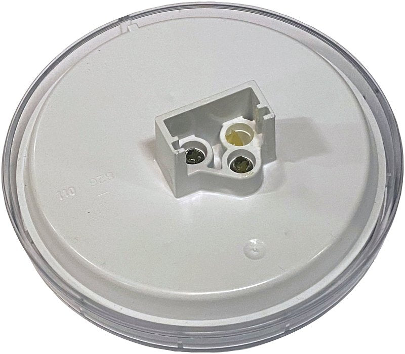 PM LumenX Series V826KC-7 Back-Up Light, 12 V, 7 -Lamp, LED Lamp, Clea ...