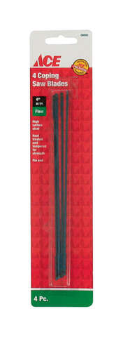 Craftsman 13 mm X 3/8 in. drive Metric 6 Point Deep Deep Socket 1 pc