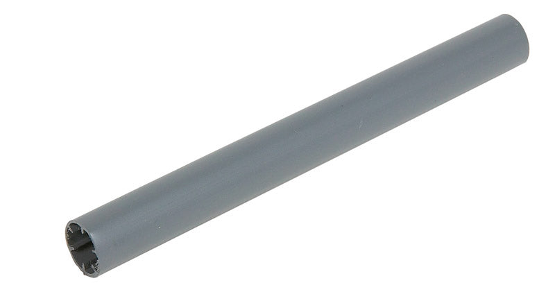 GUTTER K FERRULE PLASTIC – Shell Lumber and Hardware