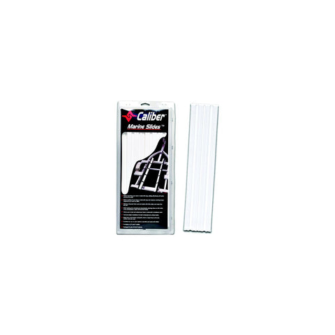 Atlantis A7004 Bombardier Sea-Doo Flush Kit