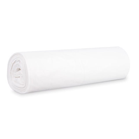 Ace Plastic Sheeting 3 mil X 10 ft. W X 25 ft. L Polyethylene Clear, Pack of 12