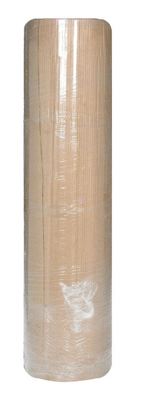 Quartet Jumbo Roll Cork 4 ft. W x 60 ft. L x 0.2 in. thick